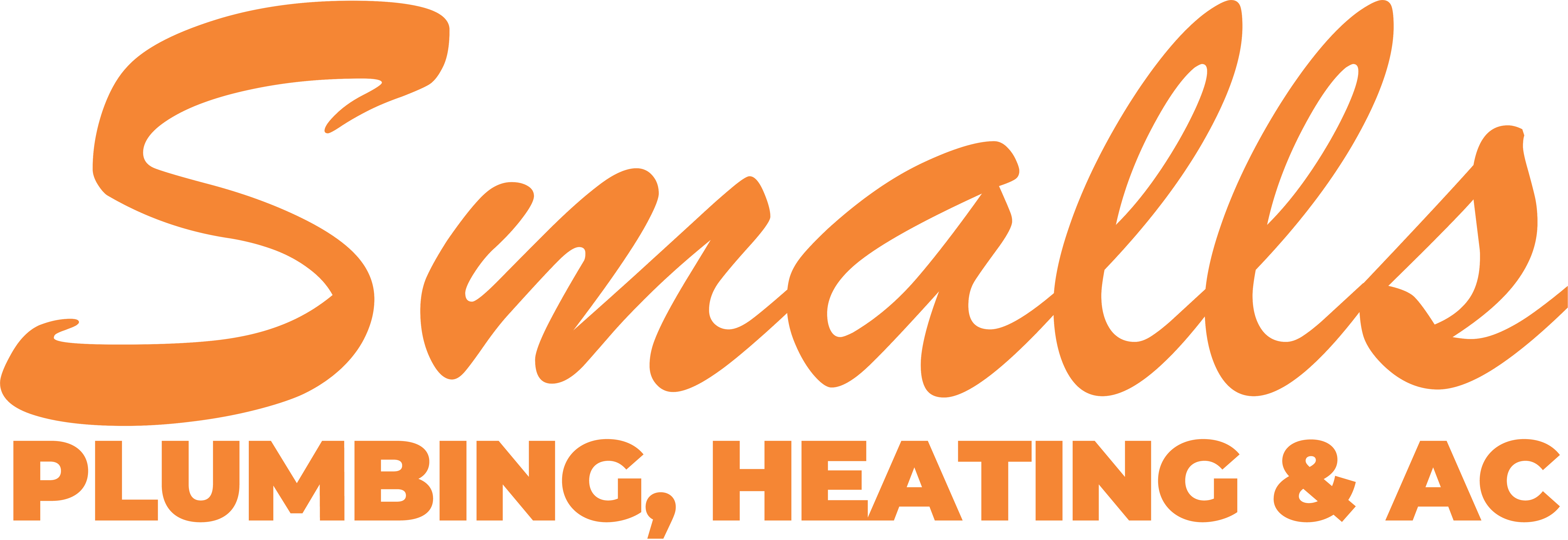 Call for reliable AC replacement in Bethel NY.